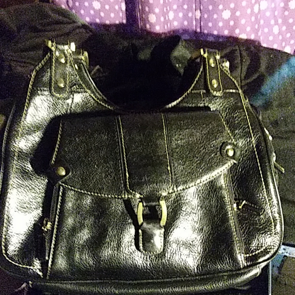 Purse